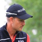 henrik stenson
