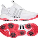 Adidas Golf Shoes