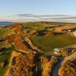 Cabot Highlands