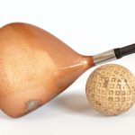 gutta percha