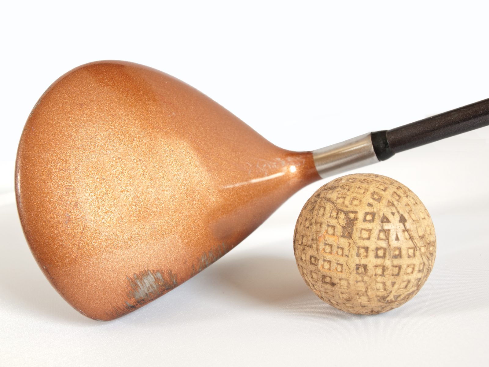 gutta percha