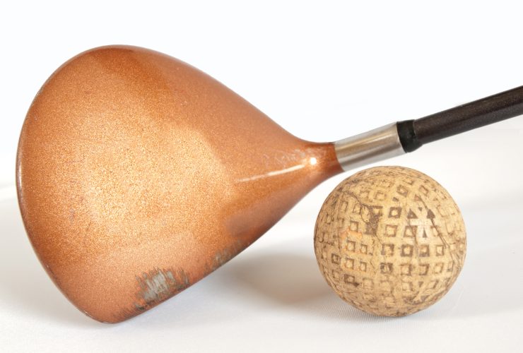 gutta percha