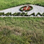 himmerland