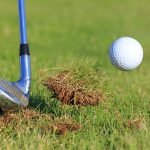 mulligan