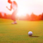 Chasing the Dream to Join the PGA TOUR