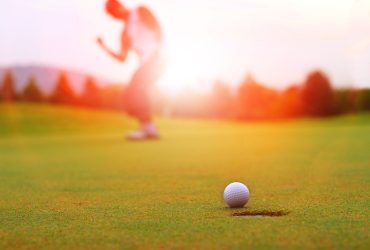 Chasing the Dream to Join the PGA TOUR