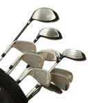 golf club