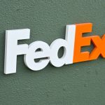 FedEx Cup