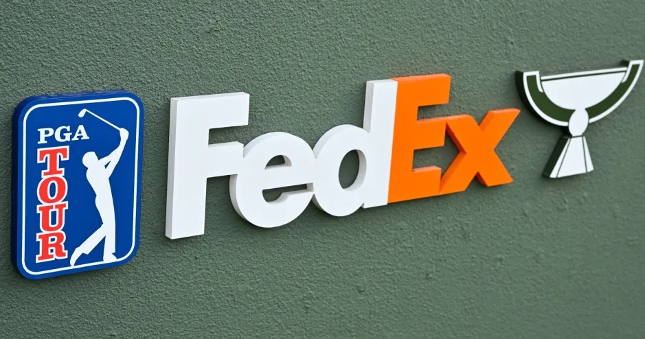 FedEx Cup