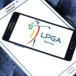 LPGA
