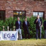 EGA
