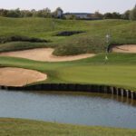 Golf Nationale Paris