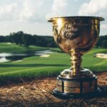 Presidents Cup