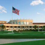 Trump National Doral