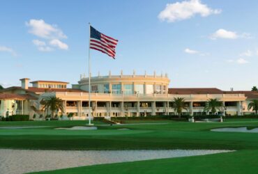 Trump National Doral