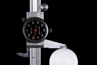 golf gear
