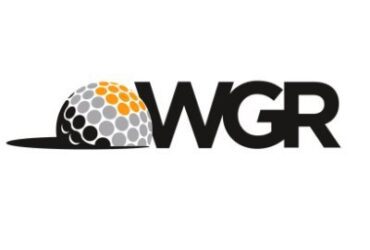 OWGR logo