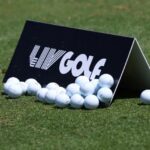 Mito Pereira Set to Become Latest Player to Be Named on LIV Golf Roster