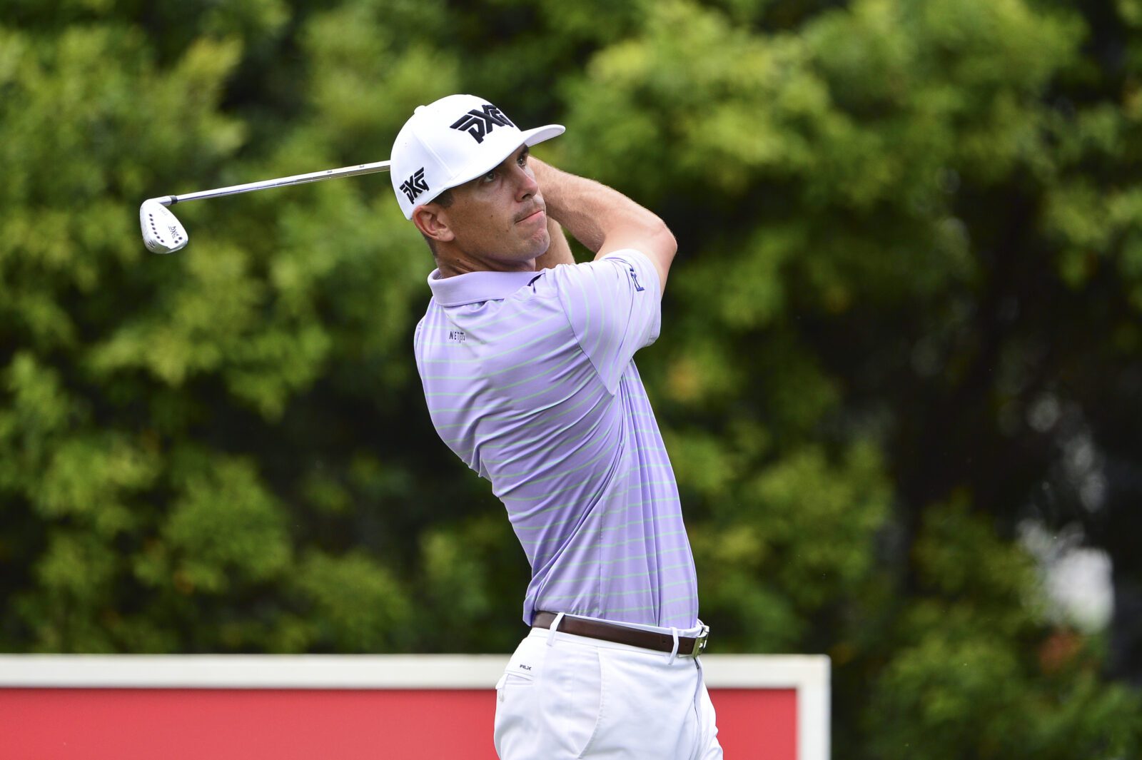 Six Most Underrated Golfers of All Time