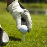 Proven Tips to Boost Your Confidence on The Golf Course
