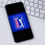 How Many Professional Golf Tours Are There?