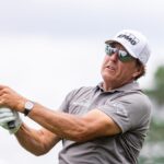 Who Are Golf's Biggest Spenders?