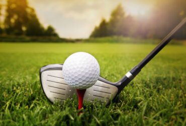 What Are the New Rules Coming to Golf in 2023?