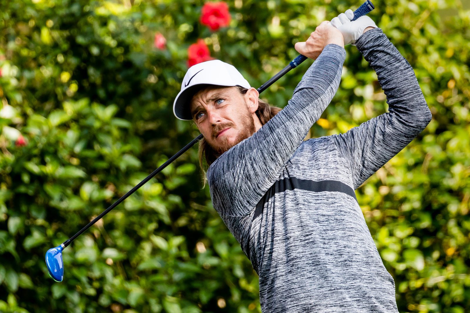 Tommy Fleetwood and Francesco Molinari Revealed as Captains for Inaugural Hero Cup