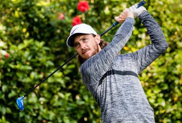 Tommy Fleetwood and Francesco Molinari Revealed as Captains for Inaugural Hero Cup