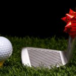 Incredible Christmas Gifts for Golf Lovers