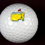 LIV Players Will be Eligible to Take Part in The Masters