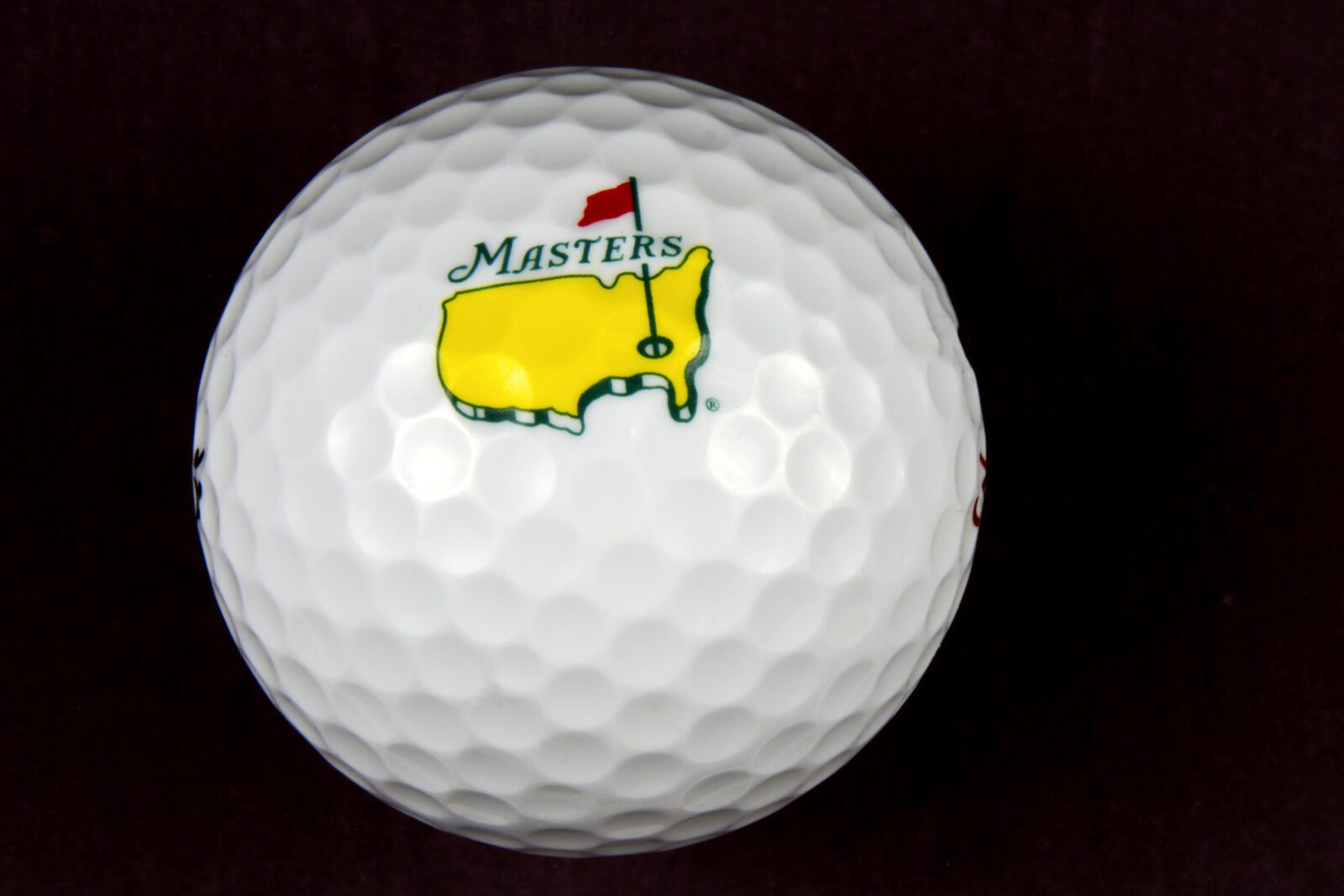 LIV Players Will be Eligible to Take Part in The Masters