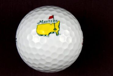 LIV Players Will be Eligible to Take Part in The Masters