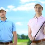 Promising Amateur Golfers to Watch Out for in 2023