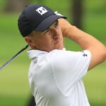 The Match: Justin Thomas and Jordan Spieth Defeat Tiger Woods and Rory McIlroy