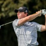The Rise & Rise of Rory McIlroy