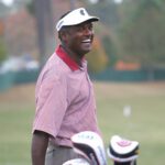 Vijay Singh and Son Qass Secure 2022 PNC Championship