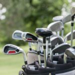 Best Golf Club Sets for Beginners