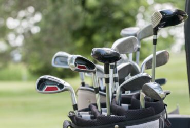 Best Golf Club Sets for Beginners