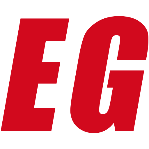 Essential Golf