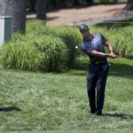Top Ten Best Golf Coaches of All-Time