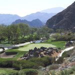 Tournament Preview: The American Express