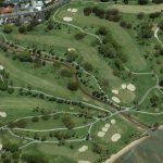 Tournament Preview: Sony Open in Hawaii
