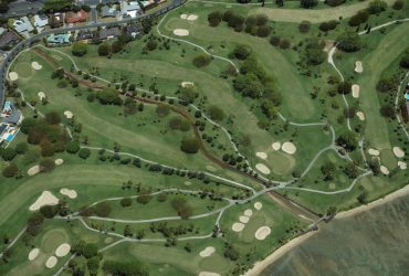 Tournament Preview: Sony Open in Hawaii