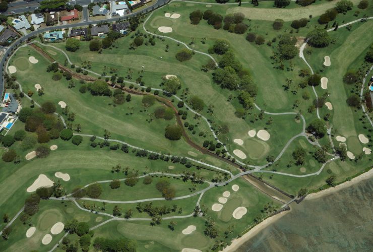 Tournament Preview: Sony Open in Hawaii