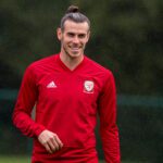 Gareth Bale to Make PGA TOUR Debut in February