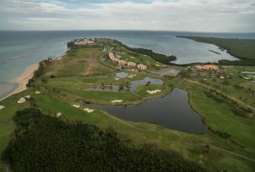 All You Need to Know About The Puerto Rico Open (Mar 2-7, 2023)