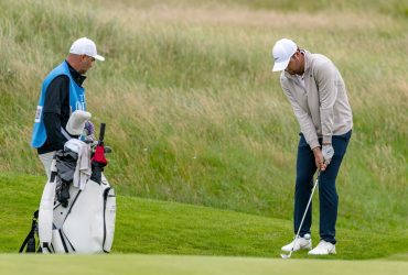 All You Need to Know About the Arnold Palmer Invitational presented by Mastercard