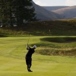 All to Play For - The Competition to Earn a PGA TOUR Card