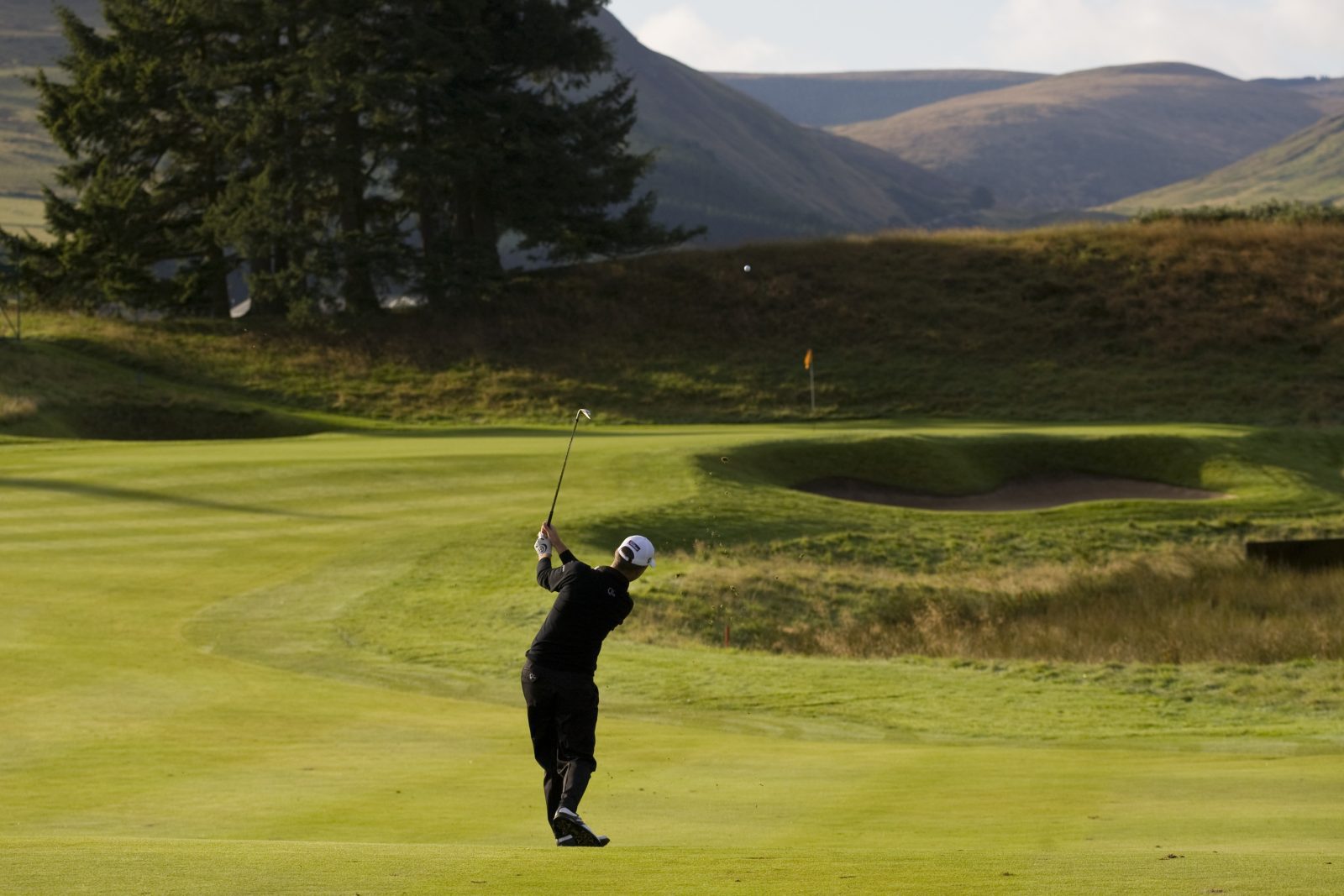 All to Play For - The Competition to Earn a PGA TOUR Card